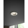Vignette Photo produit ambiance 5