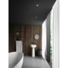 Vignette Photo produit ambiance 6