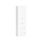 Nordlux - Télécommande - SMART -  Plastique - Blanc