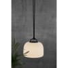 Vignette Photo produit ambiance 7