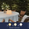 Vignette Photo produit ambiance 8