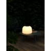 Vignette Photo produit ambiance 7