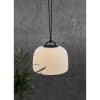 Vignette Photo produit ambiance 8