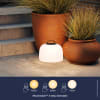 Vignette Photo produit ambiance 10