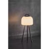 Vignette Photo produit ambiance 6