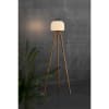Vignette Photo produit ambiance 6