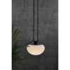 Vignette Photo produit ambiance 5