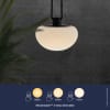Vignette Photo produit ambiance 6