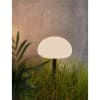 Vignette Photo produit ambiance 5