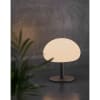 Vignette Photo produit ambiance 5