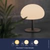 Vignette Photo produit ambiance 6