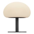 Nordlux - Luminaire nomade - SPONGE 20 -  Plastique - Blanc - LED Module Incl.
