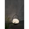 Vignette Photo produit ambiance 6