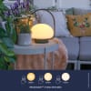 Vignette Photo produit ambiance 7