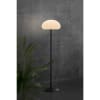 Vignette Photo produit ambiance 4