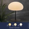 Vignette Photo produit ambiance 5