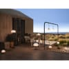Vignette Photo produit ambiance 4