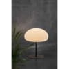 Vignette Photo produit ambiance 6