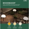 Vignette Photo produit ambiance 7