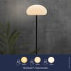 Vignette Photo produit ambiance 9