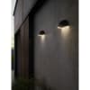 Vignette Photo produit ambiance 6