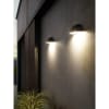 Vignette Photo produit ambiance 7