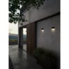 Vignette Photo produit ambiance 8