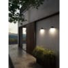 Vignette Photo produit ambiance 9