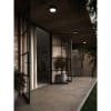 Vignette Photo produit ambiance 6