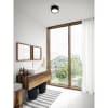 Vignette Photo produit ambiance 9