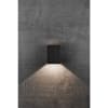 Vignette Photo produit ambiance 6
