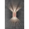 Vignette Photo produit ambiance 8