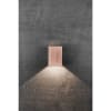 Vignette Photo produit ambiance 9