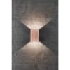 Vignette Photo produit ambiance 10