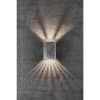 Vignette Photo produit ambiance 7