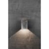 Vignette Photo produit ambiance 9