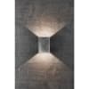 Vignette Photo produit ambiance 10