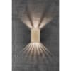 Vignette Photo produit ambiance 7