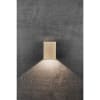 Vignette Photo produit ambiance 8