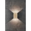 Vignette Photo produit ambiance 9