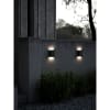 Vignette Photo produit ambiance 7