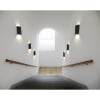 Vignette Photo produit ambiance 8