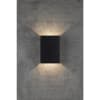 Vignette Photo produit ambiance 9