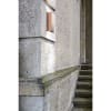 Vignette Photo produit ambiance 6