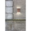 Vignette Photo produit ambiance 8