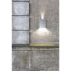 Vignette Photo produit ambiance 6
