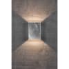 Vignette Photo produit ambiance 8