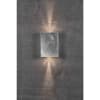 Vignette Photo produit ambiance 9