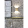 Vignette Photo produit ambiance 6