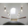 Vignette Photo produit ambiance 7